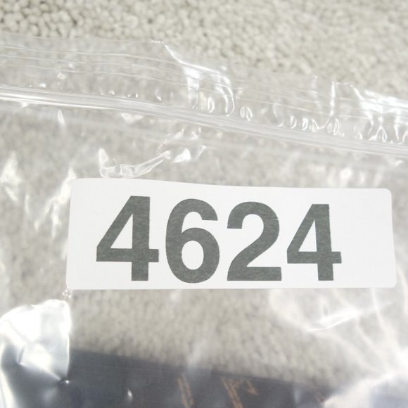 Angles & Airwaves T-Shirt Mens Large Black Short Sleeve Crew Neck Graphic Print - Picture 7 of 7